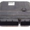 Unitate de control motor TOYOTA PRIUS _W3_ 2011 OEM: 89661-47280,275300-7394 | 17877740
