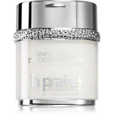 Cumpara ieftin La Prairie White Caviar Eye Extraordinaire crema de ochi pentru fermitate cu efect lifting 20 ml