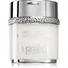 La Prairie White Caviar Eye Extraordinaire crema de ochi pentru fermitate cu efect lifting 20 ml