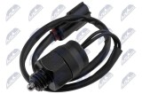 Comutator lumini mansarier motor 1.0-1.6d Hyundai I10 3, I20 Active, I20 2, I20 3, I30, I40, Cw, Kona, Tucso; Kia Ceed, Proceed, Rio 4, Soul 3,