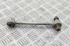 Bieleta stabilizatoare dreapta spate MERCEDES-BENZ C Coupe C205 2018 OEM: A2133265800 17680996