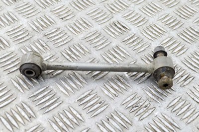 Bieleta stabilizatoare dreapta spate MERCEDES-BENZ C Coupe C205 2018 OEM: A2133265800 17680996 foto