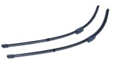 Lamela stergator FORD GALAXY MK I VAN (WGR) (1995 - 2006) MAXGEAR 39-0110