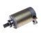 Electromotor Suzuki GN125 Cod Produs: MX_NEW SGN2101