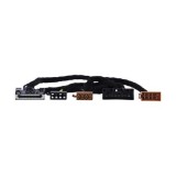 ZDT-FORD1 Cablu Phoenix Gold pentru vehicule Ford din 2012 &ndash; si mai sus CarStore Technology