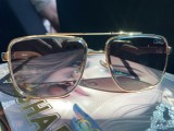 Ochelari Cartier