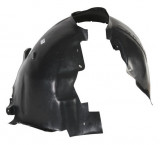 Carenaj Roata Fata Dreapta Am Ford Focus C-Max 2003-2007 1336180, General