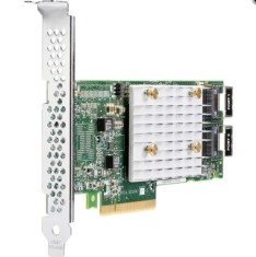 Controller HP Smart Array E208I-P SR G10 Modular 836266-001 804397-001