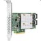 Controller HP Smart Array E208I-P SR G10 Modular 836266-001 804397-001