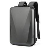 Cumpara ieftin Rucsac Laptop 15.6 Inch Antifurt, Impermeabil, Port USB, Blocare TSA, Slim