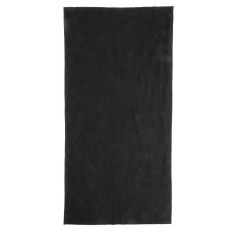 Bandana M-WAVE Negru foto