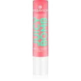 essence Juicy Bomb balsam de buze culoare 01 One In A Melon 2 g
