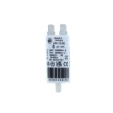 Condensator pornire motor 425V 5uF cu pin, Ducati Energia 416100864