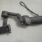 Sistem de Stabilizare pentru Smartphone DJI Osmo Mobile 3 Bluetooth 3 AXE