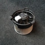 Ventilator aeroterma LAND ROVER RANGE ROVER IV L405 2014 2262010