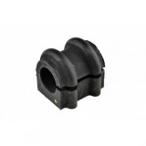 Bucsa Bara Stabilizatoare Fata 2Buc,Kia Picanto 04-,54812-07100