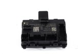 VW ID.4 E21 2021 OEM: 1EA959597D,1EA959597,A2C7695931200 SKU: 17404436