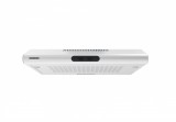 HOTA TRADITIONALA HEINNER CH-MD200WH