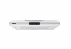 HOTA TRADITIONALA HEINNER CH-MD200WH