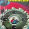 Indrumator pentru ridicarea calificarii frezorilor - 1975 - V. Buzatu (AA54)
