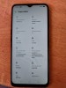 Telefon Oppo A16, 32GB, Albastru, Neblocat