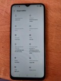 Telefon Oppo A16