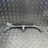 Scut Termic Porsche 911 991 (2011-) OEM 99150563903 Volkswagen, FX311020, VW0321903, 053-11-062B - Protecție Termică Originală