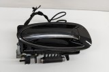 PORSCHE PANAMERA 970 2011 OEM: 97053706404,970.537.064.04 SKU: 21760941