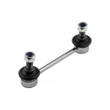 Bieleta antiruliu punte spate Ford Transit Connect (C170) 2002-14 Stanga, Dreapta, 1332463