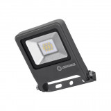 Endura flood 10w 830 dg ledv, OSRAM&reg;