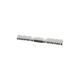 Placă electronică pentru mașină de spălat vase SIEMENS BOSCH 11036784 Original