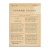 Convorbiri Literare, Anul X, 1876-1877, Eminescu, Creangă, Micle - Revistă Epoca Junimii, Scrieri Originale
