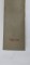 icon 5