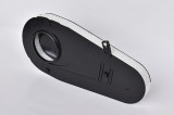 Filtru Aer 77417 NGH 03.02.182