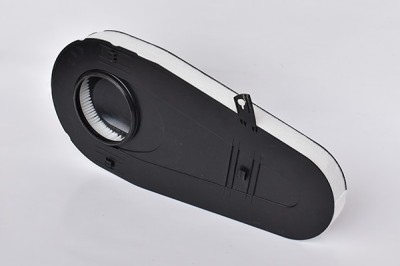 Filtru Aer 77417 NGH 03.02.182 foto