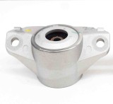 Suport amortizor st&acirc;nga spate AUDI Q7 4M 2016 OEM: 4M0513353L 18047944