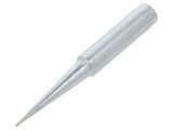 V&acirc;rf Conic Alungit 0,2mm pentru Precizie