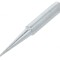 V&acirc;rf Conic Alungit 0,2mm pentru Precizie