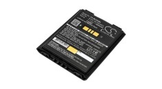 Cameron Sino 2400mAh Symbol MC55,MC55A,MC56,MC65,MC67,MC5590,MC55A0,MC5574,MC659,MC659B Baterie