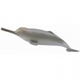 Figurina Delfin de Gange M Collecta