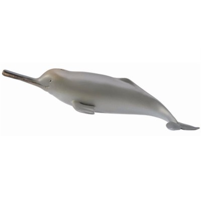Figurina Delfin de Gange M Collecta foto