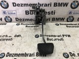 Pedala frana cutie automata BMW X3 E83 de Europa
