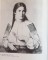 Foto  - 5