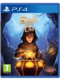 Seed Of Life PS4