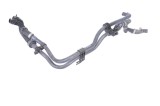 Furtun de lichid de răcire PORSCHE Taycan 2021 OEM: 9J1815552C 21452267