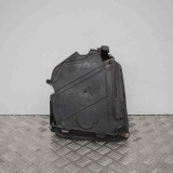 Carcasa Filtru Aer Superioara BMW Seria 5 F10 2010, OEM 9216222, Piesa Originala