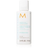 Moroccanoil Hydration Conditioner balsam hidratant cu ulei de argan 70 ml