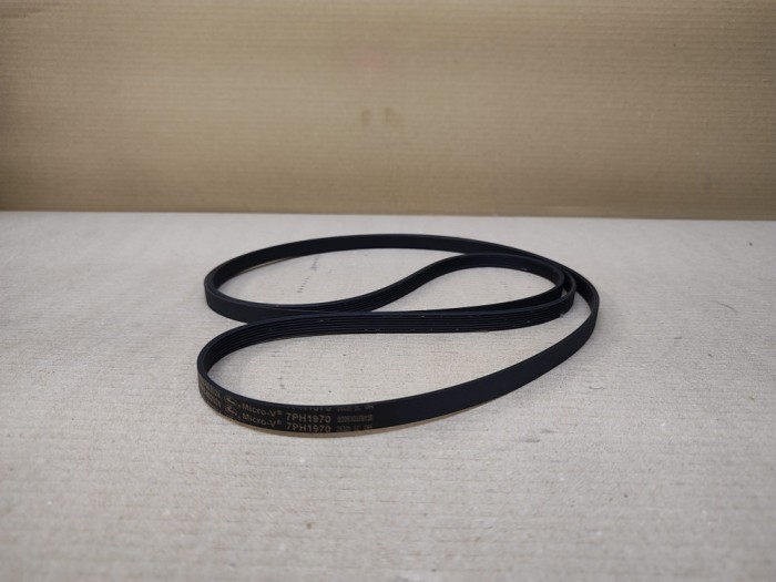 curea uscator rufe 7PH1970 / C161