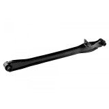 Brat suspensie spate Mazda 626 Ge 1992-1997, Lateral, Spate Stanga, GA2A-28-60XA