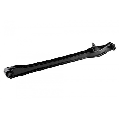 Brat suspensie spate Mazda 626 Ge 1992-1997, Lateral, Spate Stanga, GA2A-28-60XA foto